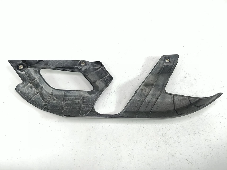 Cubierta protectora de cinturón superior 15 Harley Davidson XG500 Street 500 60300027 Foto 3 de 4