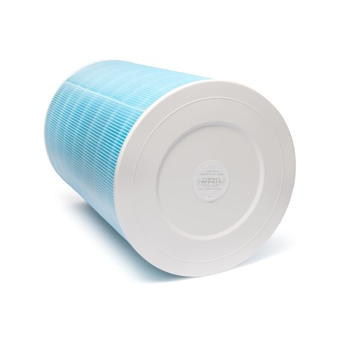 HEPA Filter für Xiaomi Mi Air Purifier Pro H CHIP RFID Luftreiniger Erstatzfilte - Bild 4 von 7