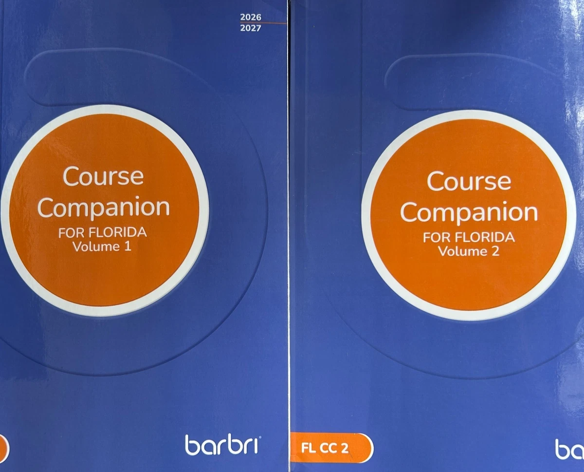 Conviser Mini Reviews for sale - eBay