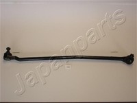 Japanparts Spurstange TI-N008 Passend FüR Nissan