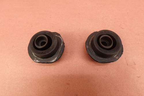 2008-2013 Harley FLHTK Electra Glide Ultra Limited ENGINE MOTOR MOUNT ISOLATOR