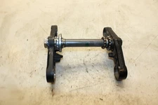 1997 Honda CBR600 Front Forks Clamp Lower Triple Tree Stem 53219-MAL-G00