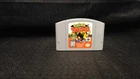 Pokemon Snap Authentic (Nintendo 64, 1999) N64 Cartridge Only