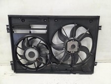 Radiateur Volkswagen 1,6L