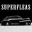 superfleas