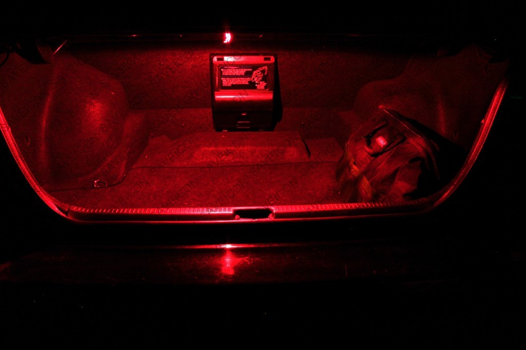 Picture 6 of 6