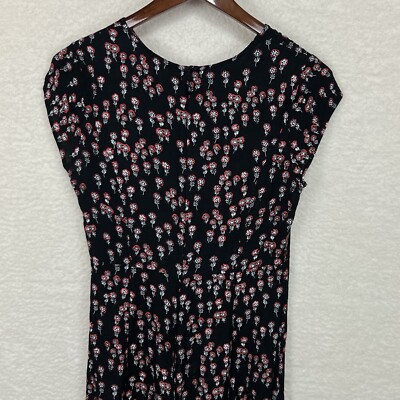free people corrie midi dress Free People freya strappy midi dress in cherry plaid combo