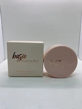 Basic Beauty Setting Powder • 0.14 Oz