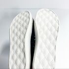 Afbeelding 5 van 6