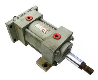 ハンス2 Sneaker 43einhalb Joint Path Sneaker Store 43einhalb Join Path