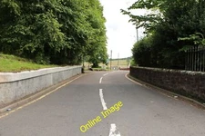 Photo 12x8 Springhill Road, Douglas Douglas/NS8330  c2014