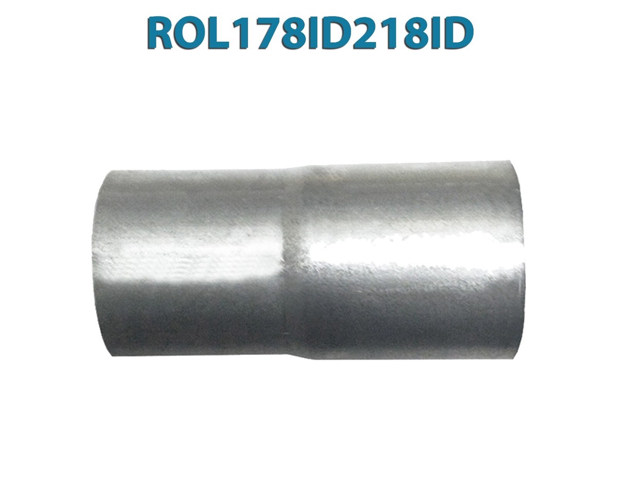 1 7/8” 1.875