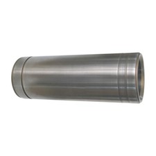 Airless Sprayer Pump Parts Sleeve Cylinder 287833 or 287-833 for Sprayer GH833