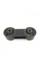 Support moteur Daewoo MATIZ