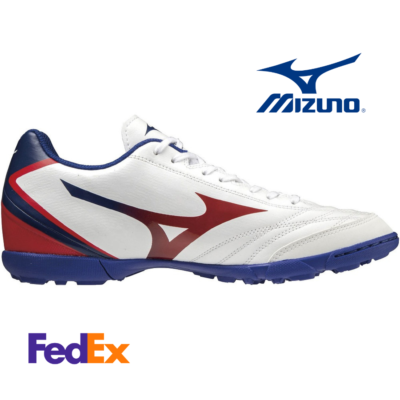 MIZUNO MONARCIDA NEO SALA SELECT TF Q1GB2122 62 Training