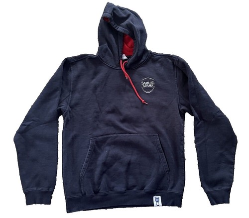 Drumcode Records Hoodie Drum and Bass label TECHNO Adam
