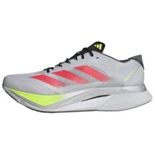 adidas Adizero Boston 12 Ekiden Pack - JI4472