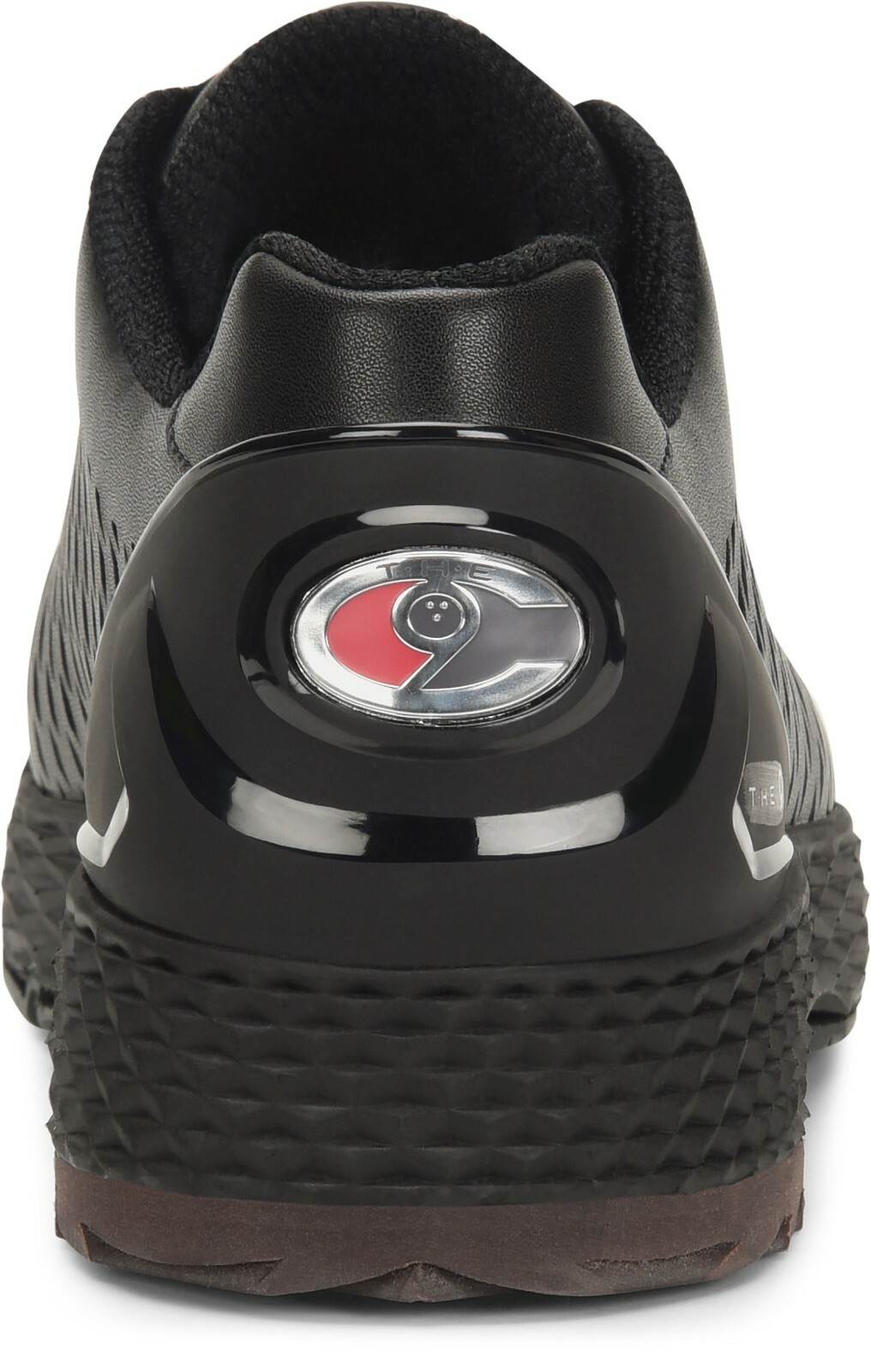 C9 Lazer BOA Mens Bowling Shoes | eBay
