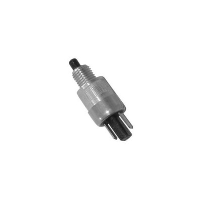 ABS Sensor Ring Speed-Max Vespa GTS HPE