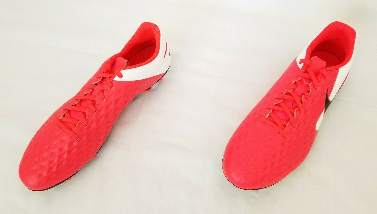 nike tiempo legend clearance