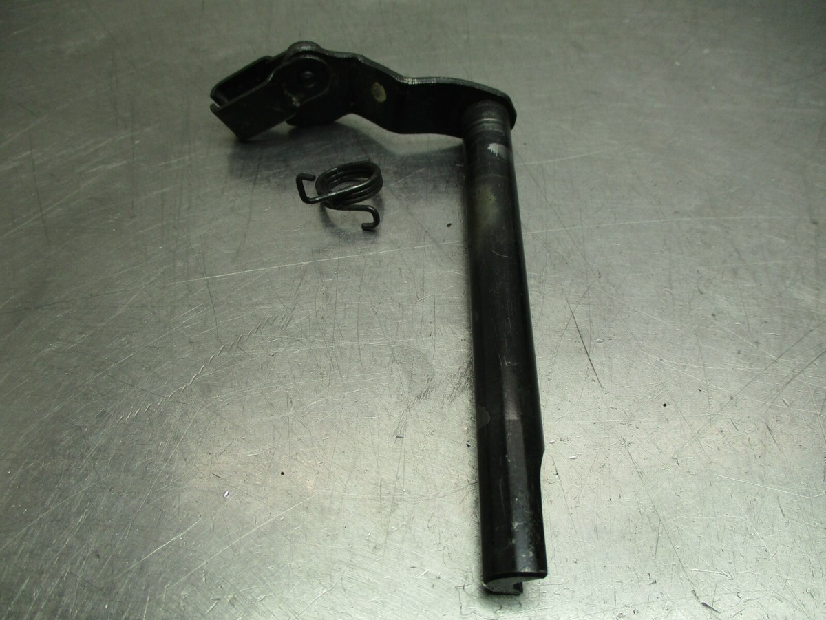 2013 Kawasaki Ninja 650 650R EX650 Clutch Release 13102-0037