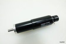 MAXON MOTOR 473975 Miniatura DC Motoriduttore NNB MOT-I-1480=2I36