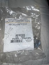Whirlpool Dryer Thermostat Kit - LA-1053 OEM Part 