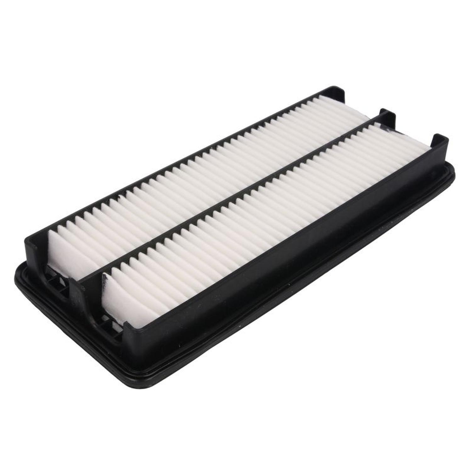 FOR ABARTH FIAT MAZDA AIR FILTER  BOSCH F 026 400 666