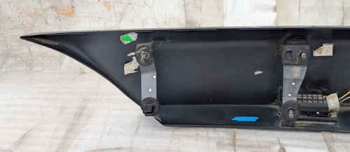 FORD C-MAX 2010-2019 LICENCE NUMBER PLATE LIGHT TRIM PANEL AM51-U43404-A #B19-21 - Picture 15 of 21