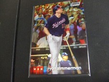 Ryan Zimmerman
