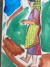 Bild 8 von 12