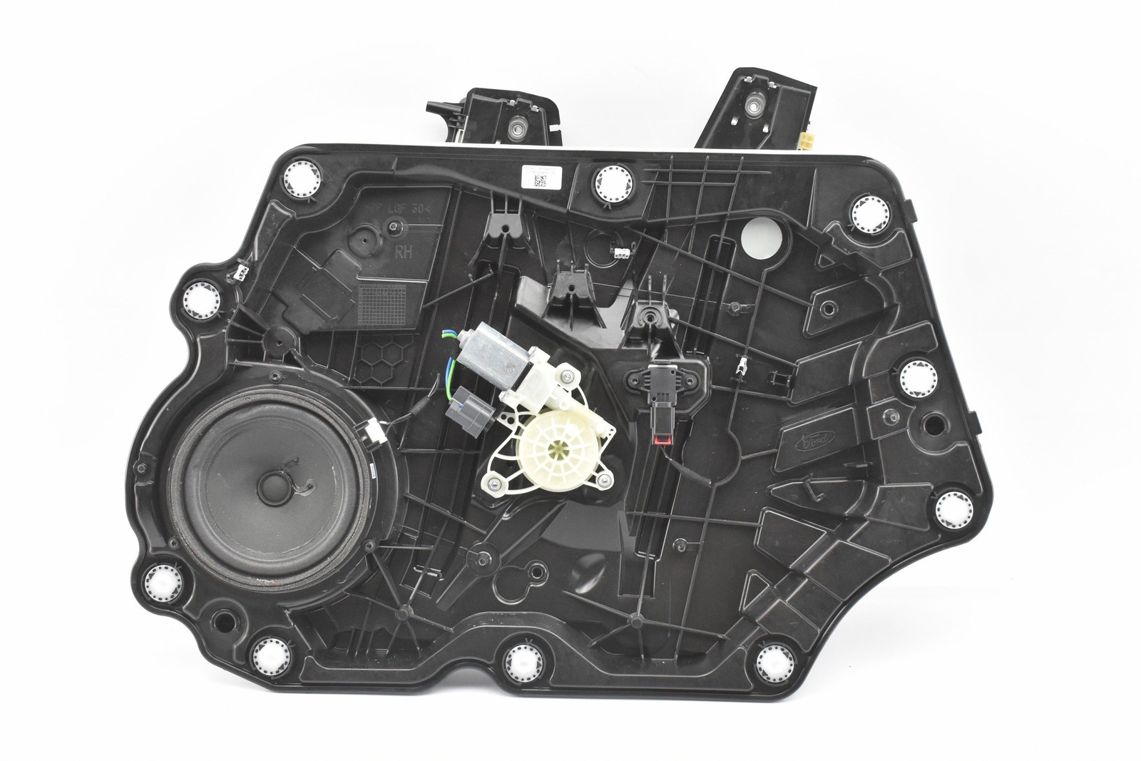 Alzacristalli Alzavetro anteriore destro L1TB-S23200-CB FORD PUMA II MK2 2020