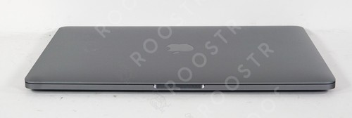 13" Apple MacBook Pro 2018 2,3GHz Intel Core i5 8GB RAM 256GB SSD Sequoia - Gut - Bild 3 von 8