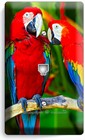 Bild 7 von 29