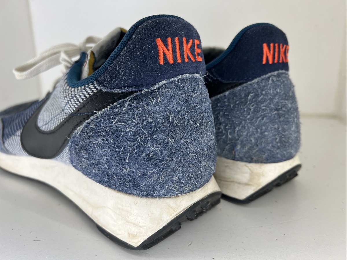 Nike Air Tailwind 79 SE DENIM スニーカー　27.5 Nike Air Tailwind 79 SE 'Denim' Men's Shoes CK4712-400 Size