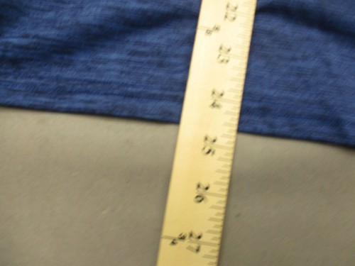 Reebok Size L (14-16) Boys Multicolor Crew Neck Short Sleeve Athletic Top 274 - Picture 8 of 10