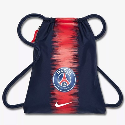 sacoche nike paris