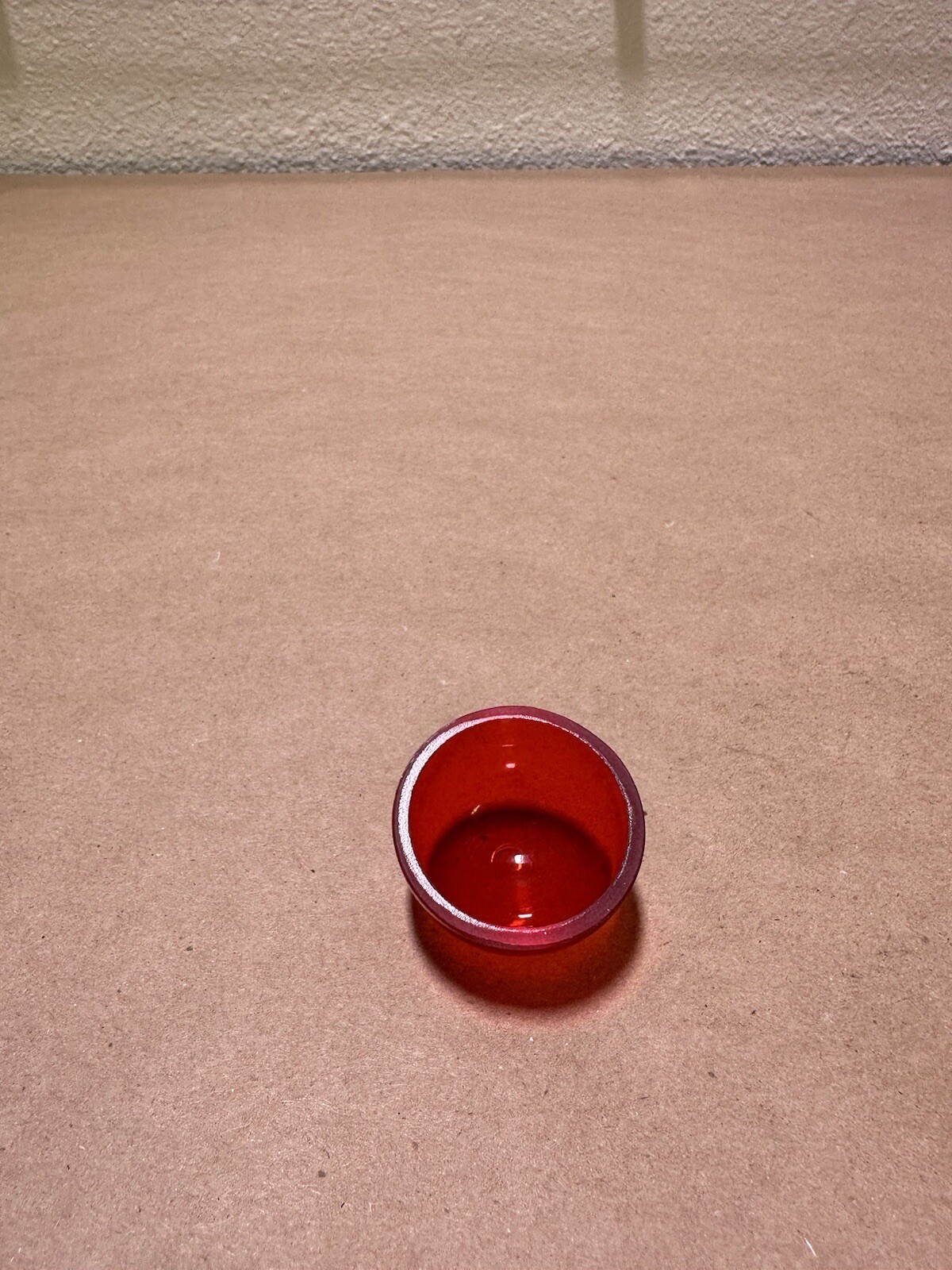 Picture 6 of 7