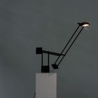 Bild 11 von 12