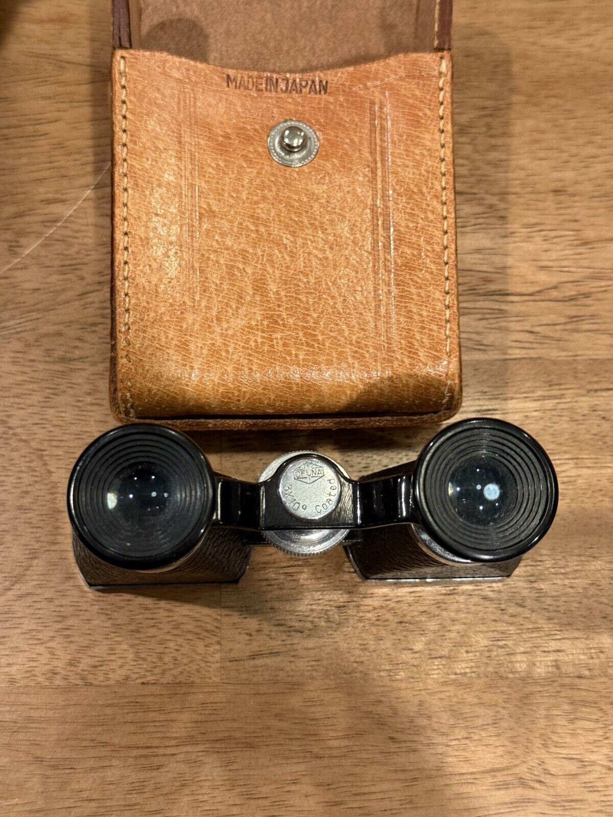 Picture 3 of 10