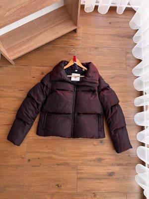 Rossignol Diago Cangiante W' Ski Puffer Jacket