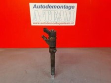 Einspritzdüse Ford Focus II DA, DP, HCP 0445110188 P16208094