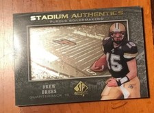 Law of Cards: New Upper Deck Patent Shows Patentese Doesn't Always Make Sense 16