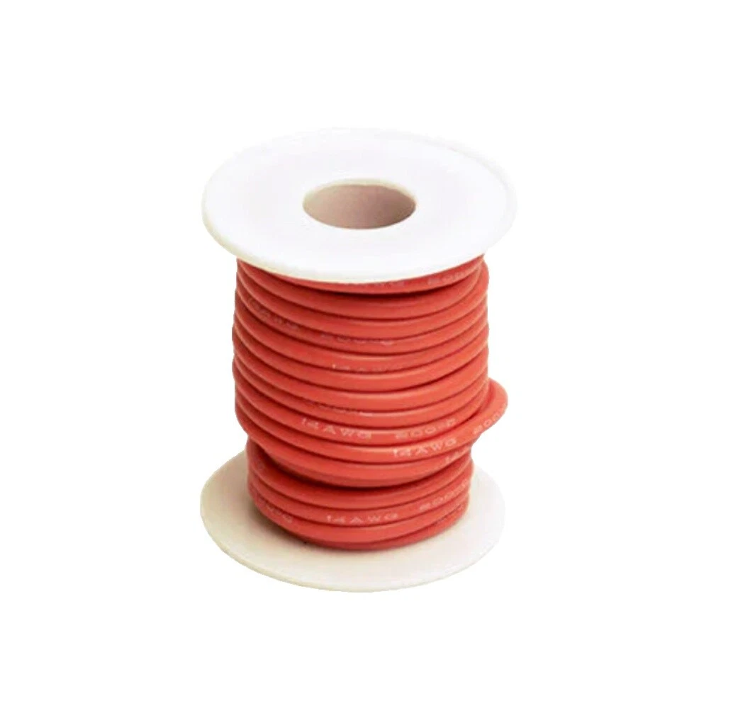 1:5 RC Car, Truck & Motorcycle Body Parts & Interior