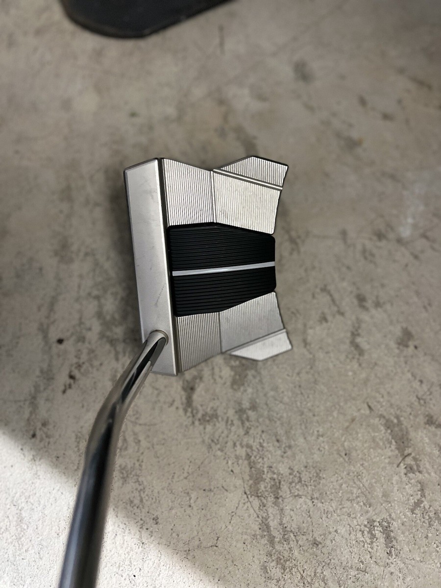 scotty cameron phantom x 11 putter | eBay scotty cameron phantom x 11 putter | eBay