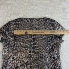 Picture 5 of 10