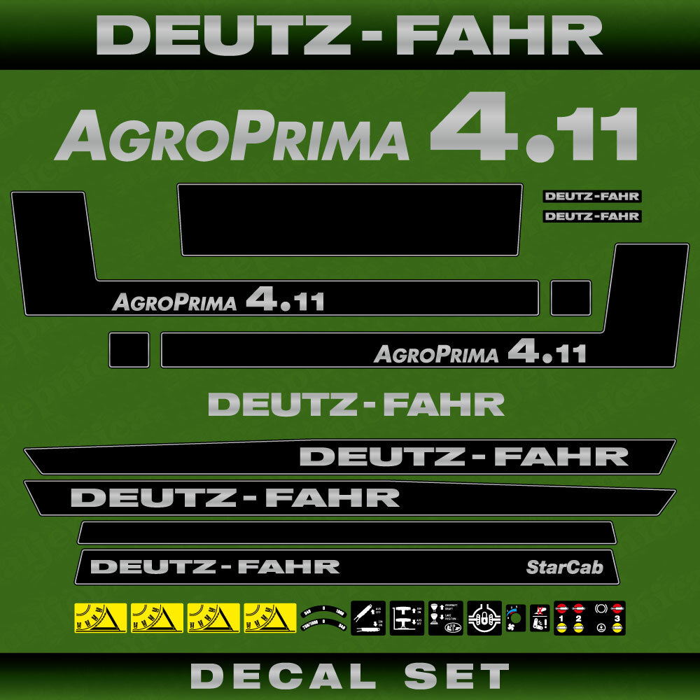 Forza Horizon / Microsoft Xbox 360 / PAL / FR