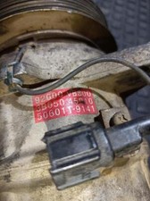 Climatisation et Accessoires Nissan PATROL