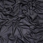 Bild 762 von 786