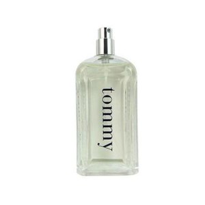 Tommy by Tommy Hilfiger 3.4 oz Cologne for Men Brand New Tester